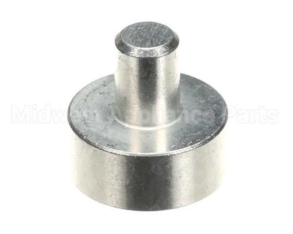00-292101 Hobart Bearing-Right