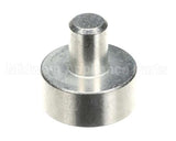 00-292101 Hobart Bearing-Right