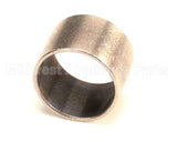 00-292102 Hobart Bearing
