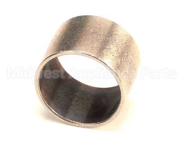 00-292102 Hobart Bearing