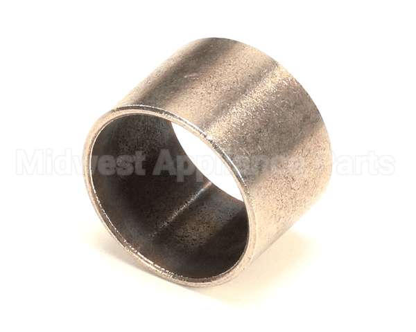 00-292102 Hobart Bearing