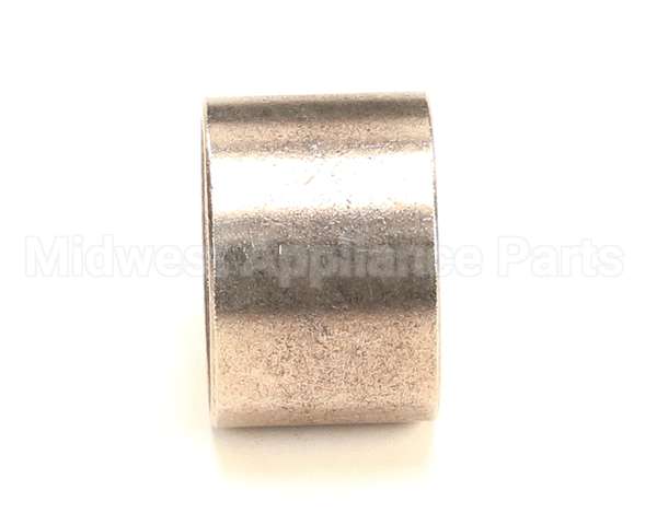 00-292102 Hobart Bearing