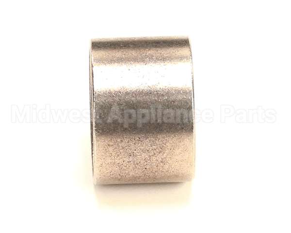 00-292102 Hobart Bearing