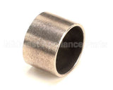 00-292102 Hobart Bearing