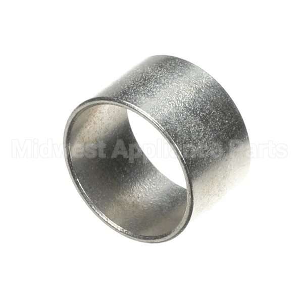 00-292103 Compatible Midwest Appliance Parts Bearing