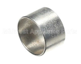 00-292103 Hobart Bearing