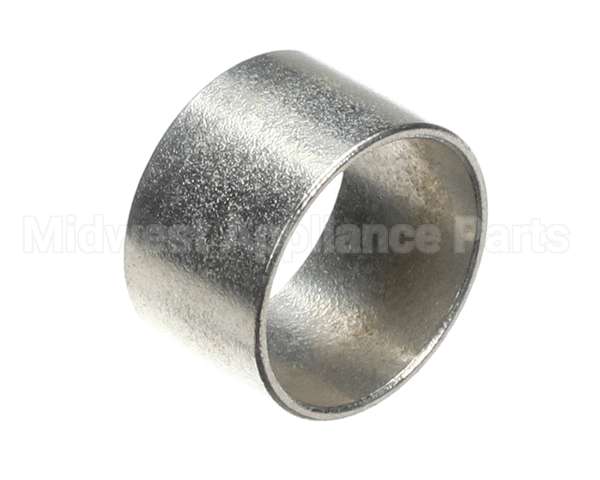 00-292103 Hobart Bearing