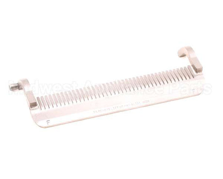 00-292105 Hobart Frt Stripper Assembly