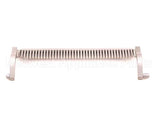 00-292105 Hobart Frt Stripper Assembly
