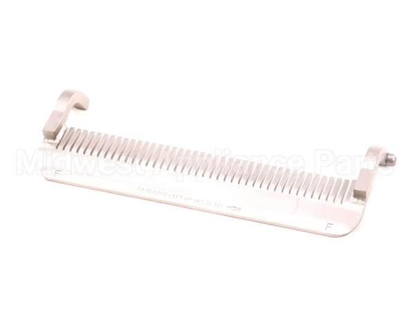 00-292105 Hobart Frt Stripper Assembly