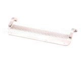 00-292105 Hobart Frt Stripper Assembly