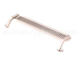 00-292105 Hobart Frt Stripper Assembly