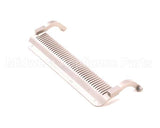 00-292105 Hobart Frt Stripper Assembly