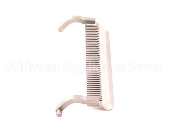 00-292105 Hobart Frt Stripper Assembly