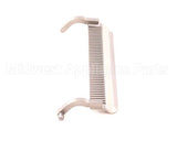 00-292105 Hobart Frt Stripper Assembly