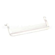 00-292106 Compatible Hobart Rear Stripper Assembly