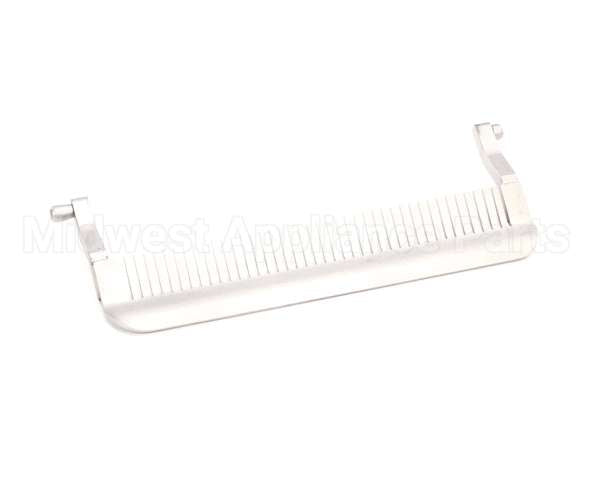 00-292106 Hobart Rear Stripper Assembly