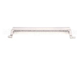 00-292106 Hobart Rear Stripper Assembly