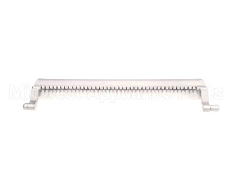 00-292106 Hobart Rear Stripper Assembly