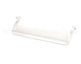 00-292106 Hobart Rear Stripper Assembly