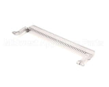 00-292106 Hobart Rear Stripper Assembly