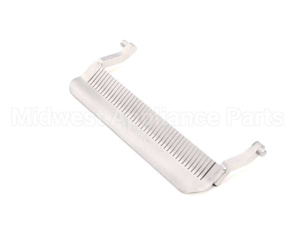 00-292106 Hobart Rear Stripper Assembly