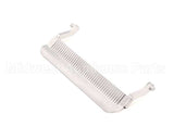 00-292106 Hobart Rear Stripper Assembly