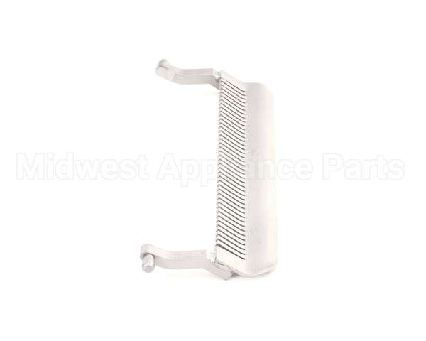 00-292106 Hobart Rear Stripper Assembly