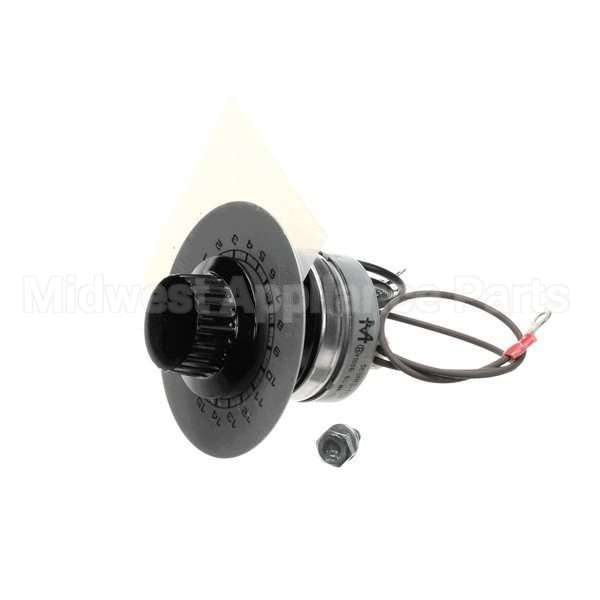 00-292165-00001 Compatible Hobart Kit, Service, Timer
