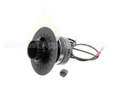 00-292165-00001 Hobart Kit,Service,Timer