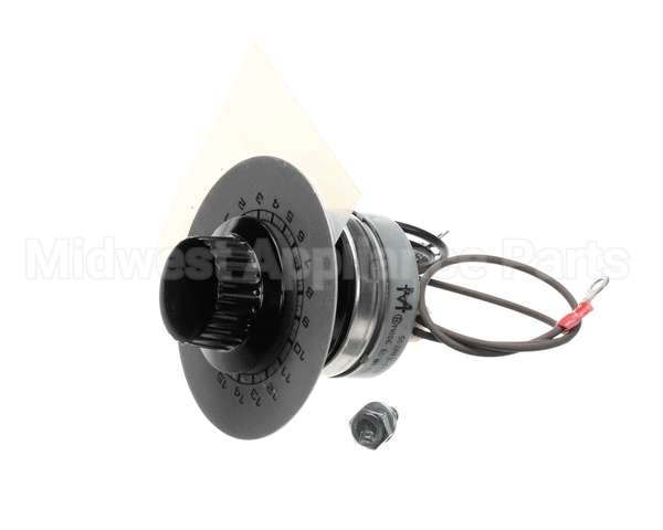 00-292165-00001 Hobart Kit,Service,Timer