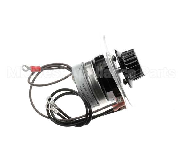00-292165-00001 Hobart Kit,Service,Timer