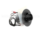 00-292165-00001 Hobart Kit,Service,Timer