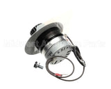 00-292165-00001 Hobart Kit,Service,Timer