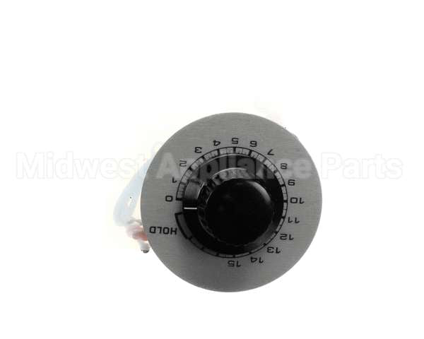 00-292165-00001 Hobart Kit,Service,Timer