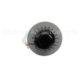 00-292165-00001 Hobart Kit,Service,Timer