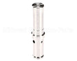 00-292274 Hobart Shaft Upper