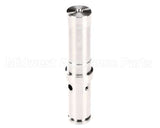00-292274 Hobart Shaft Upper