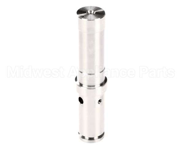 00-292274 Hobart Shaft Upper