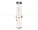 00-292274 Hobart Shaft Upper