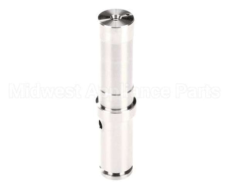 00-292274 Hobart Shaft Upper