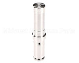 00-292274 Hobart Shaft Upper