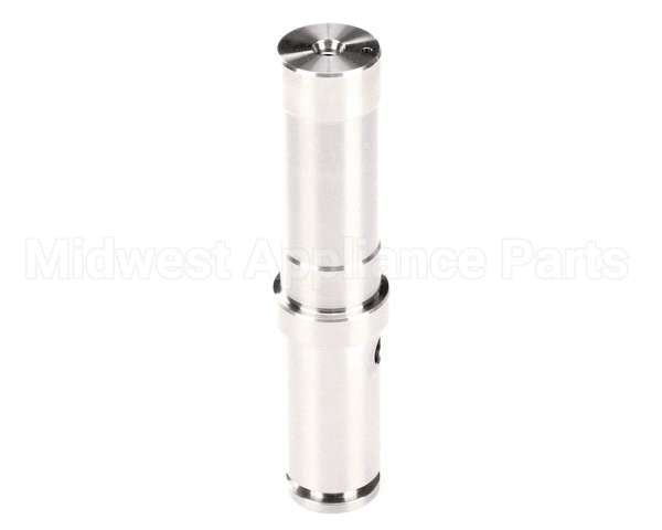 00-292274 Hobart Shaft Upper