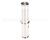 00-292274 Hobart Shaft Upper