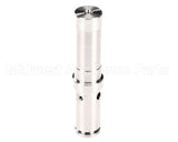 00-292274 Hobart Shaft Upper