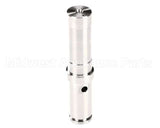 00-292274 Hobart Shaft Upper