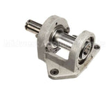00-292275 Hobart Bearing Carrier