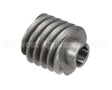 00-292279 Hobart Worm Drive