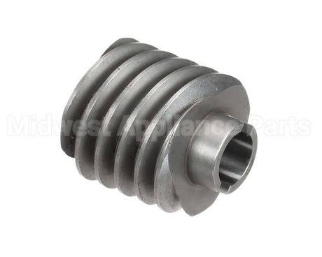 00-292279 Hobart Worm Drive