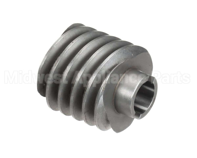 00-292279 Hobart Worm Drive